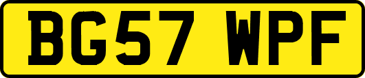 BG57WPF