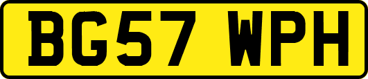 BG57WPH