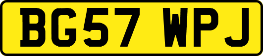 BG57WPJ