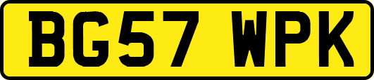 BG57WPK
