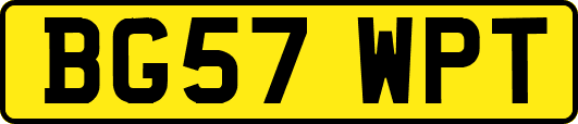 BG57WPT