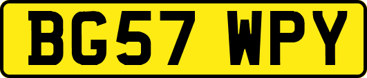 BG57WPY