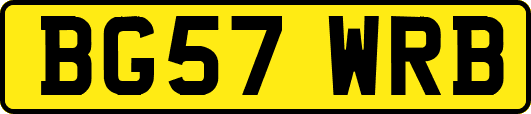 BG57WRB