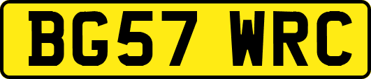 BG57WRC