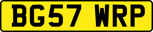 BG57WRP