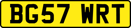 BG57WRT