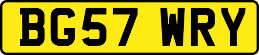 BG57WRY