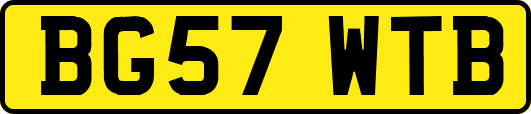 BG57WTB