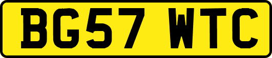 BG57WTC