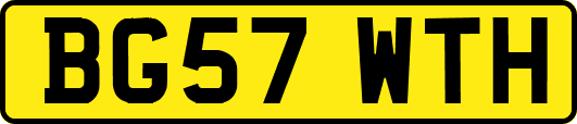 BG57WTH