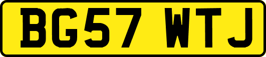 BG57WTJ