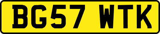 BG57WTK