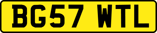 BG57WTL