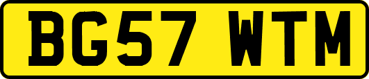 BG57WTM