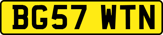BG57WTN