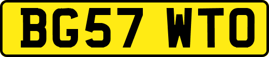 BG57WTO