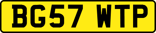 BG57WTP