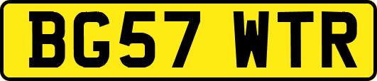 BG57WTR