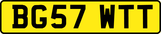BG57WTT