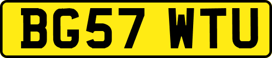 BG57WTU