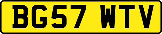 BG57WTV