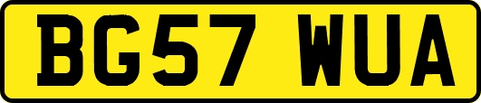 BG57WUA