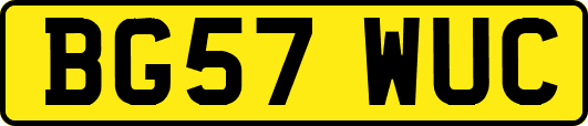 BG57WUC