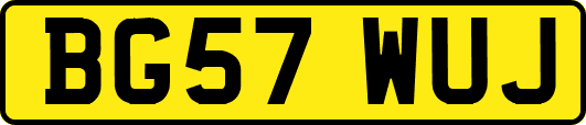 BG57WUJ
