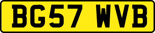 BG57WVB