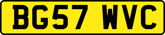 BG57WVC