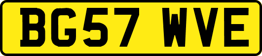 BG57WVE