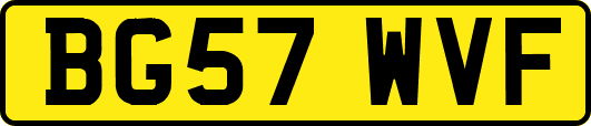BG57WVF
