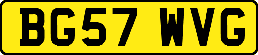 BG57WVG