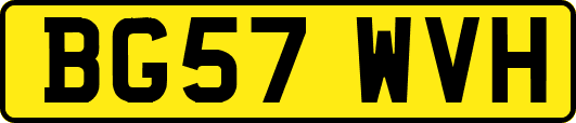 BG57WVH