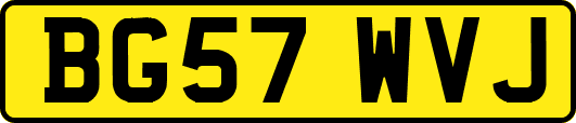 BG57WVJ