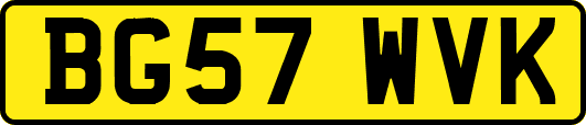 BG57WVK