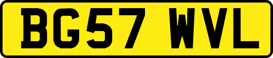 BG57WVL