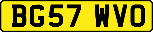 BG57WVO