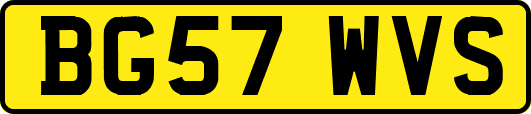 BG57WVS
