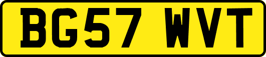 BG57WVT