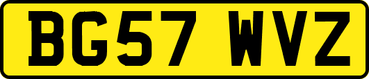BG57WVZ