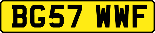 BG57WWF