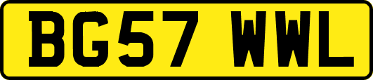 BG57WWL
