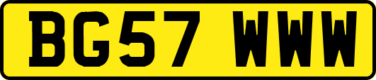 BG57WWW