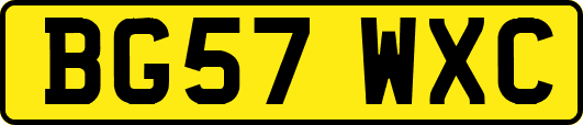 BG57WXC