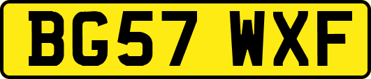 BG57WXF