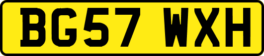 BG57WXH