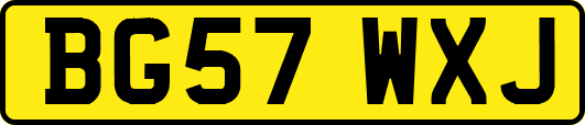 BG57WXJ
