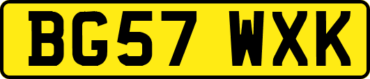 BG57WXK