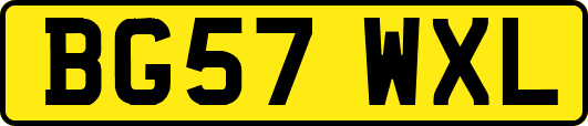 BG57WXL